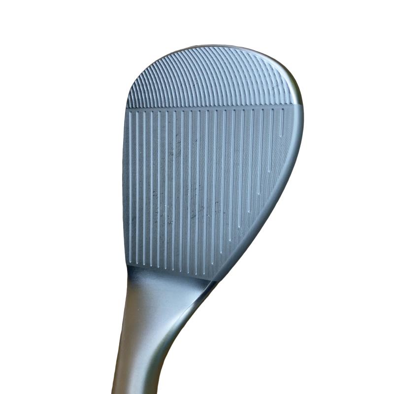 �b�����������������@�q�s�y�@�c�A�[�T�e���@�T�U°�^�P�O°�@�l�h�c