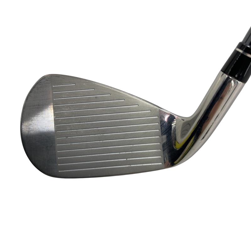 �`�j�h�q�`�@�`�c�q�@�o�������������i�Q�O�P�T�j�@�T�r�i���{���F�T�{�Z�b�g�j