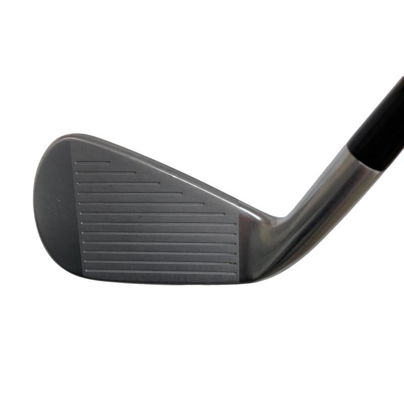 �i�o�w�@�X�Q�P�@�e�n�q�f�d�c�@�U�r�i���{���F�U�{�Z�b�g�j