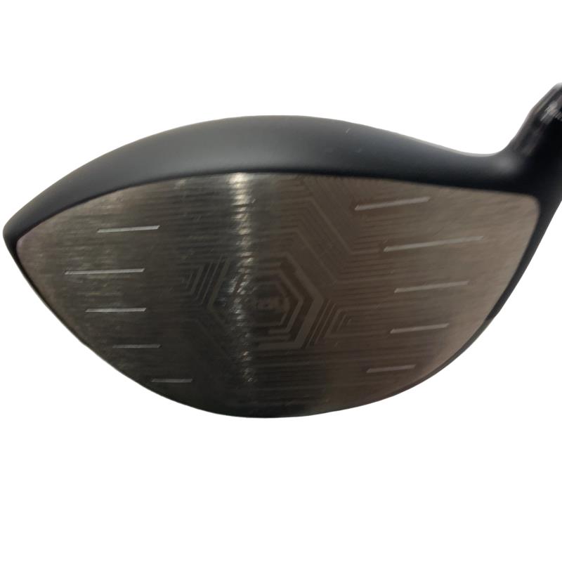 �q�������q���@�q�����@�s�x�o�d�@�q�@�o�k�t�r�i�Q�O�Q�T�j�@�P�v