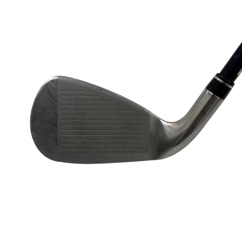 �w�w�h�n�i�Q�O�Q�Q�j�@�W�r�i���{���F�W�{�Z�b�g�j