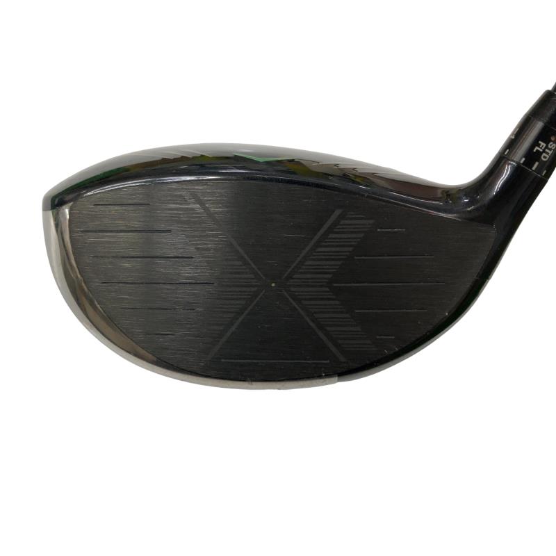 �w�w�h�n�i�Q�O�Q�Q�j�@�������@�z���C�g�@�@�X�D�T°