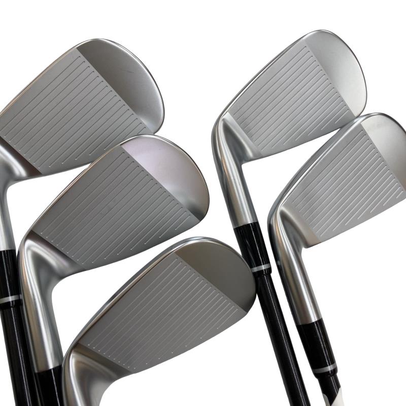 �o�q�f�q�@�O�R�i�Q�O�Q�T�j�@�T�r�i���{���F�T�{�Z�b�g�j