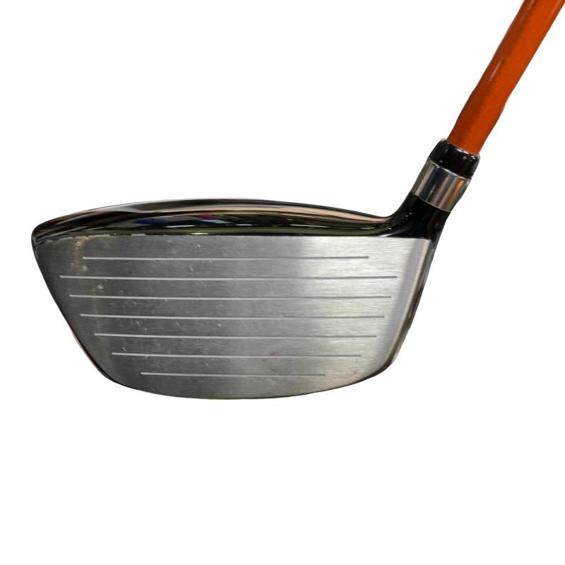 �n�m�d�r�h�c�d�q�@�c�r�@�P�O�D�T°