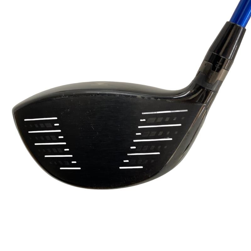 �X�P�R�@�c�R�@�@�X�D�T°