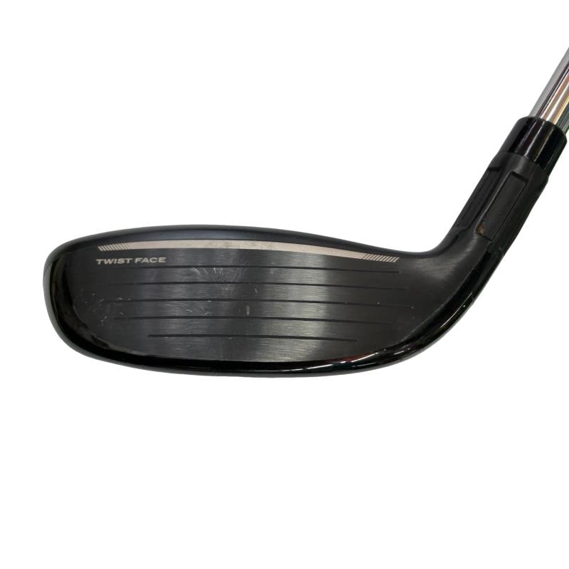 中古 テーラーメイド STEALTH2 STEALTH2
