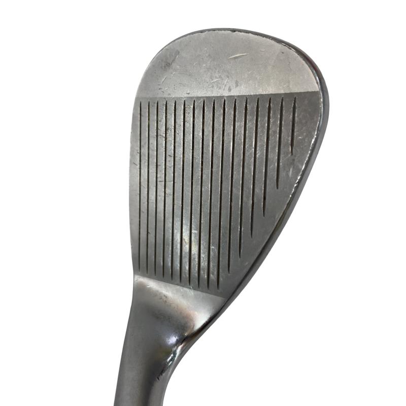 �o�h�m�f�@�f�k�h�c�d�@�R�D�O�@�T�Q°�^�P�Q°�@�r�r