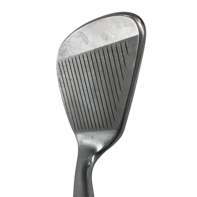 �o�h�m�f�@�f�k�h�c�d�@�R�D�O�@�T�W°�^�O�W°�@�d�x�d�@�Q