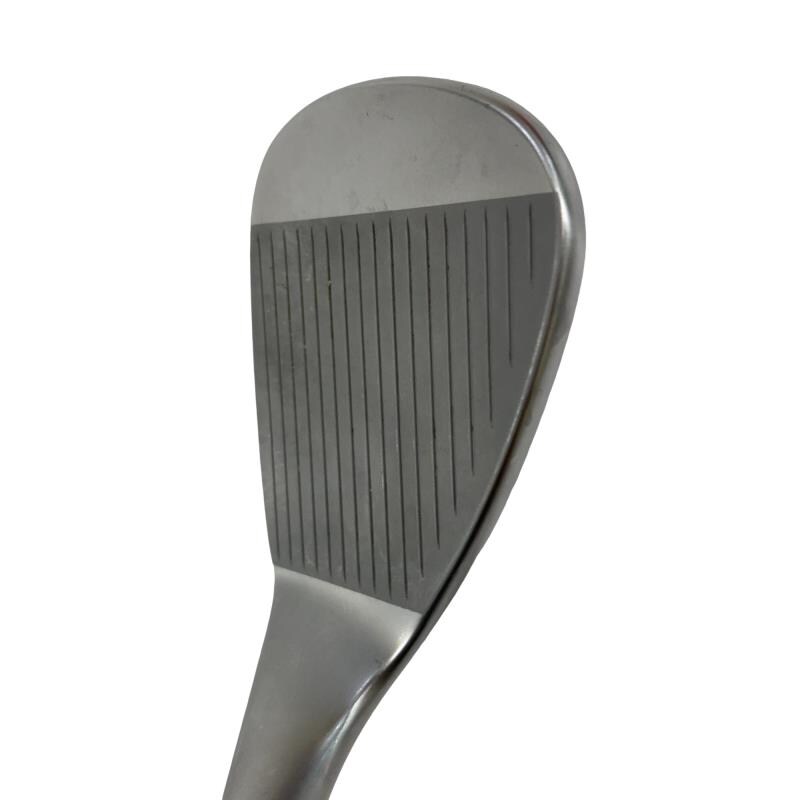 �o�h�m�f�@���P�T�X�@�T�Q°�^�P�Q°�@�r