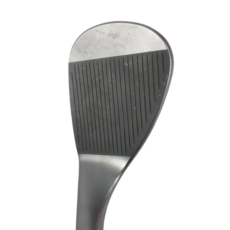 �o�h�m�f�@���P�T�X�@�T�W°�^�P�O°�@�r