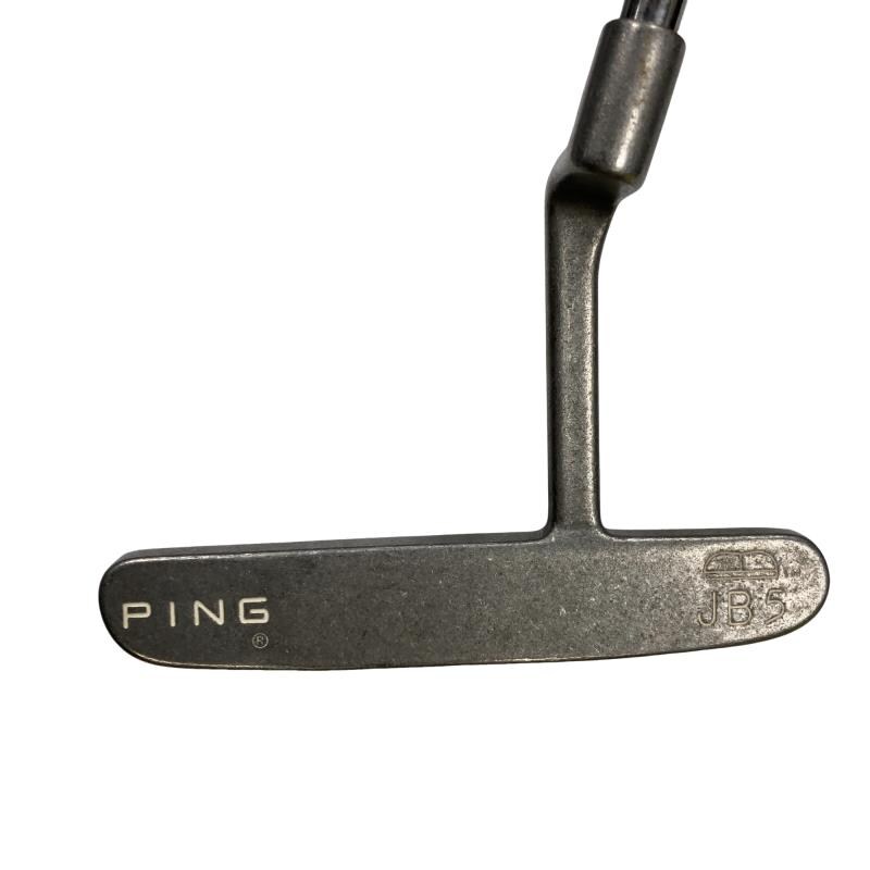 �i�a�@�T�@�X�e�����X