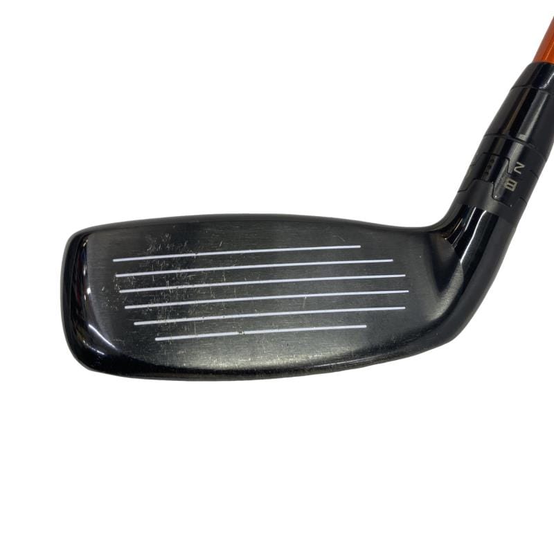 �W�P�W�@�g�Q�@�Q�R°