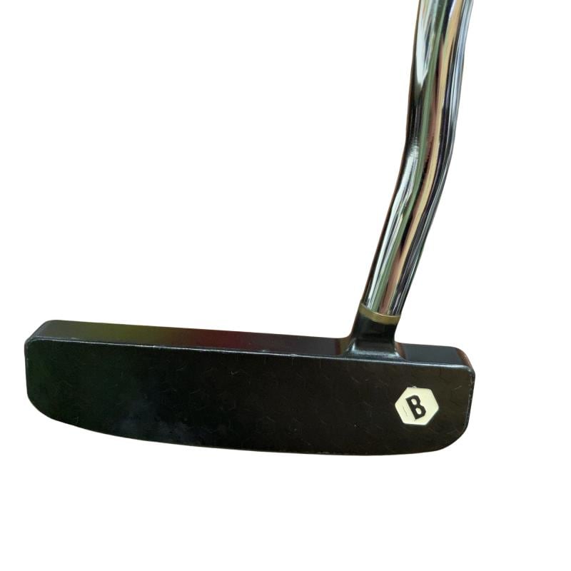 �a�d�s�s�h�m�`�q�c�h�@�R�U�O�|�l�a