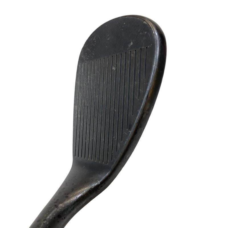 �b�����������������@�q�s�w�|�R�@�u���b�N�T�e���@�T�U°�^�P�S°