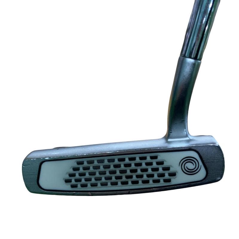 �r�s�q�n�j�d�@�k�`�a�@�c�n�t�a�k�d�@�v�h�c�d�@�e�k�n�v�i�b�d����j�@�R�S�C���`