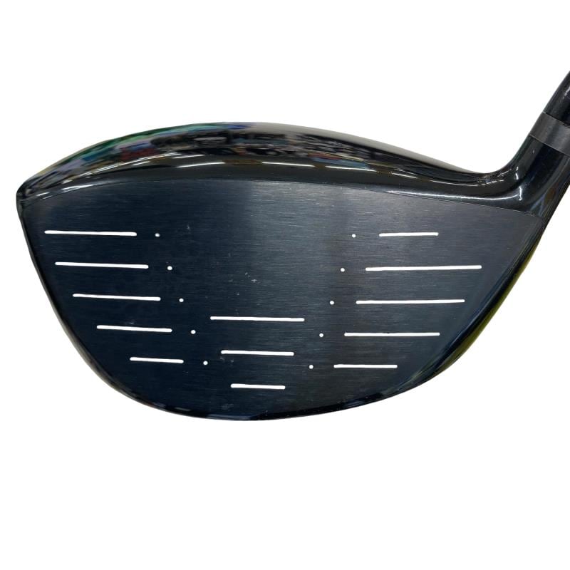 �a�`�k�c�n�@�l���������@�@�X°