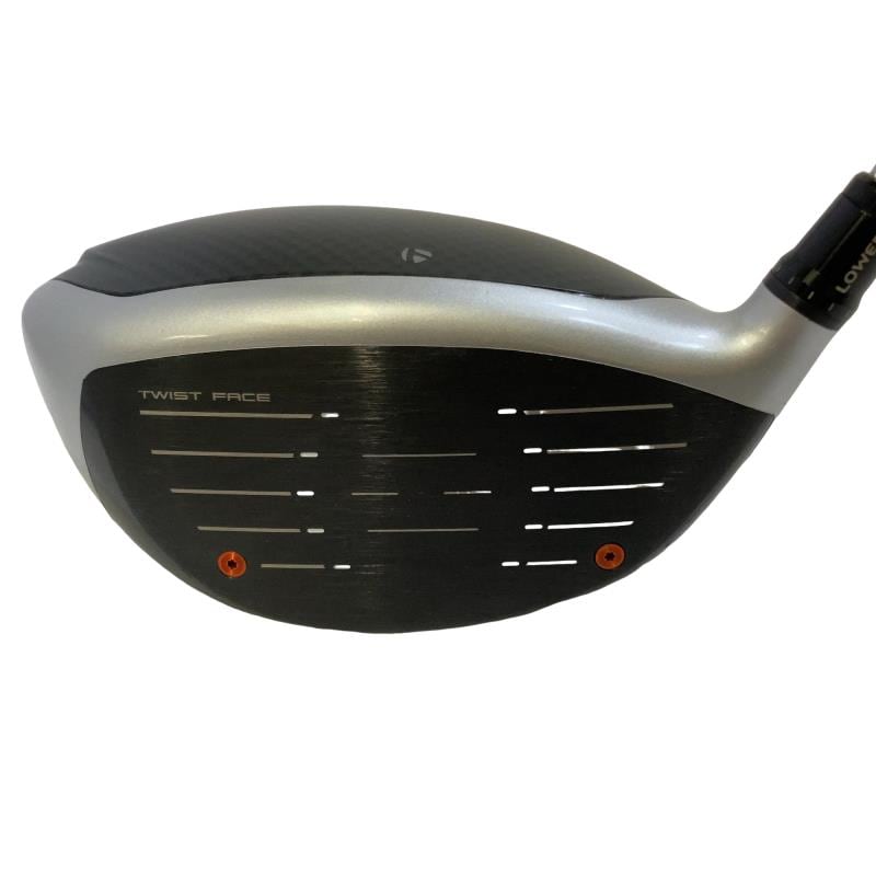 �l�U�@�P�O�D�T°