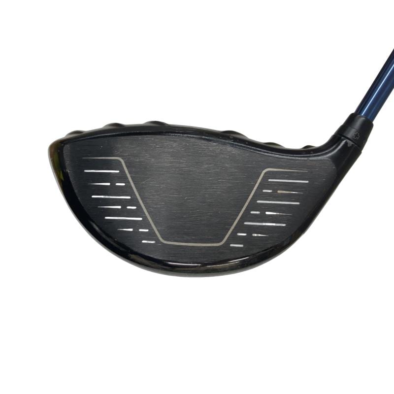�f�S�Q�T�@�k�r�s�@�@�X°