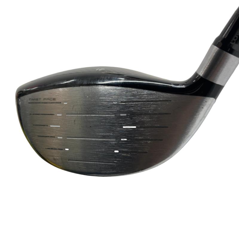 �R�O�O�@�l�h�m�h�@�c�q�h�u�d�q�@�P�P�D�T°