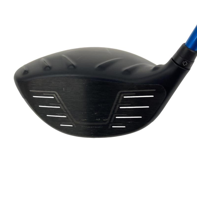 �f�S�S�O�@�l�`�w�@�P�O�D�T°