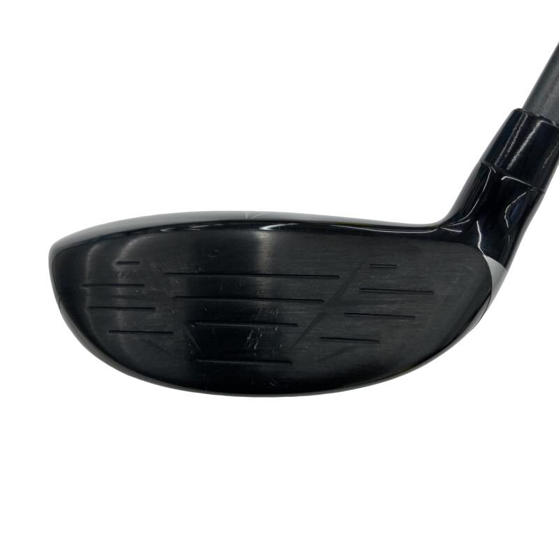 �w�w�h�n�i�Q�O�Q�S�j�@�������@�V�v