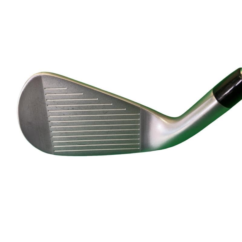 �s���������������@�s�R�T�O�i�Q�O�Q�T�j�@�U�r�i���{���F�U�{�Z�b�g�j