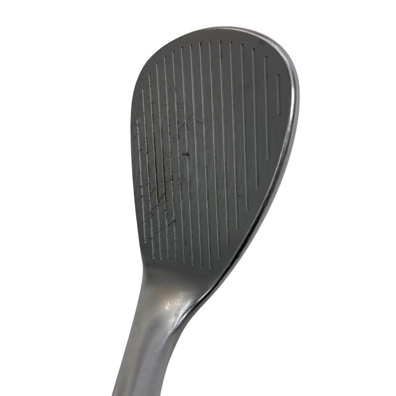 �j�h�m�f�@�r�a�@�v�d�c�f�d�i�Q�O�Q�R�j�@�T�U°�^�O�V°�i�v�h�c�d�k�n�v�j