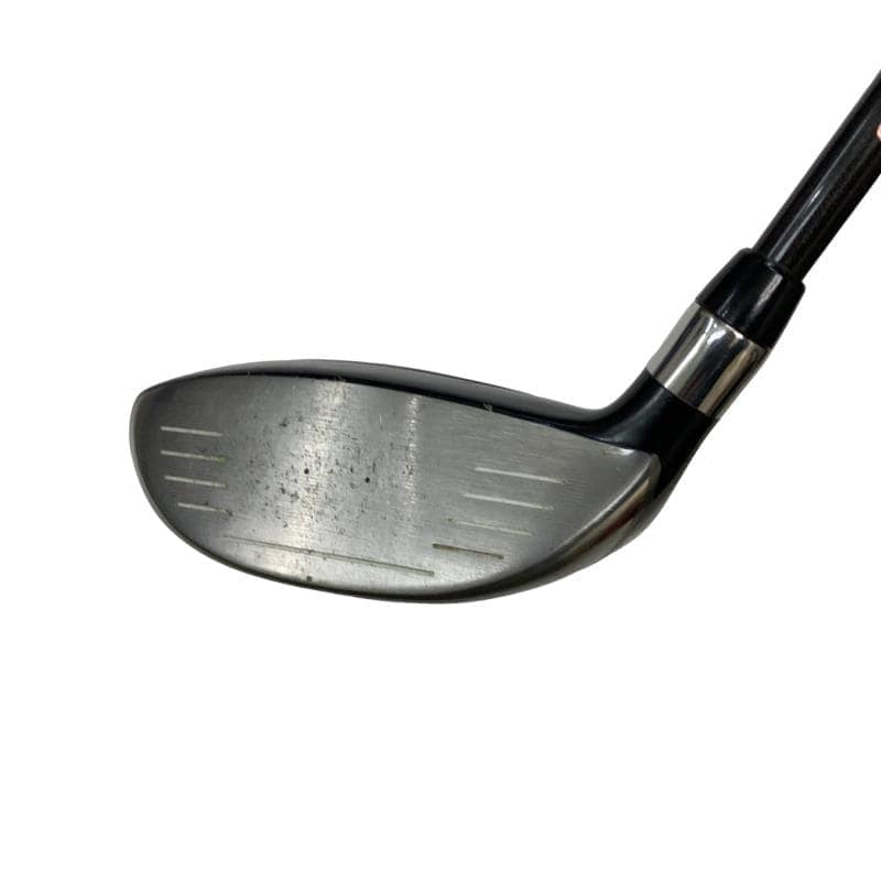 �s�n�t�q�@�a�@�i�f�q�@�R�v