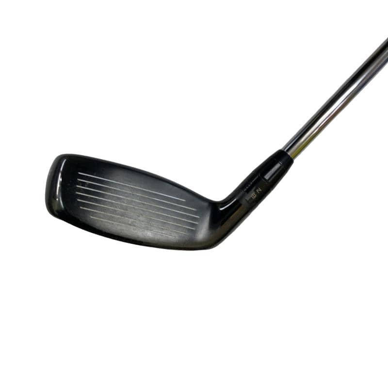 �W�P�W�@�g�Q�@�Q�P°