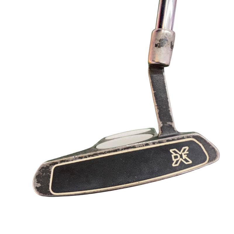 �c�e�w�@�Q�E�a�`�k�k�@�a�k�`�c�d�@�R�R�C���`