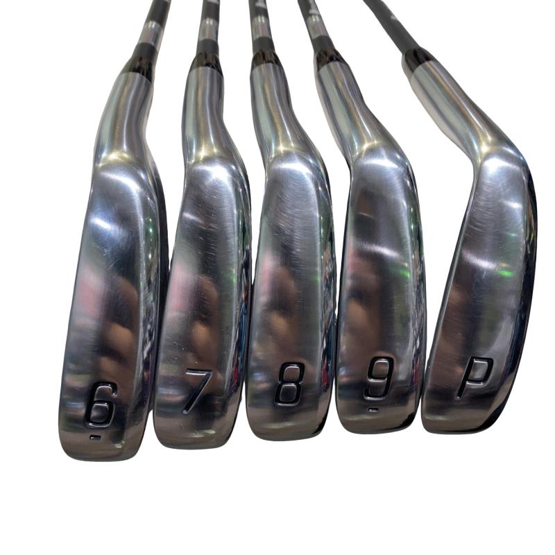 �a�q�h�c�f�d�r�s�n�m�d�@�Q�T�W�b�a�o�@�U�r�i���{���F�T�{�Z�b�g�j