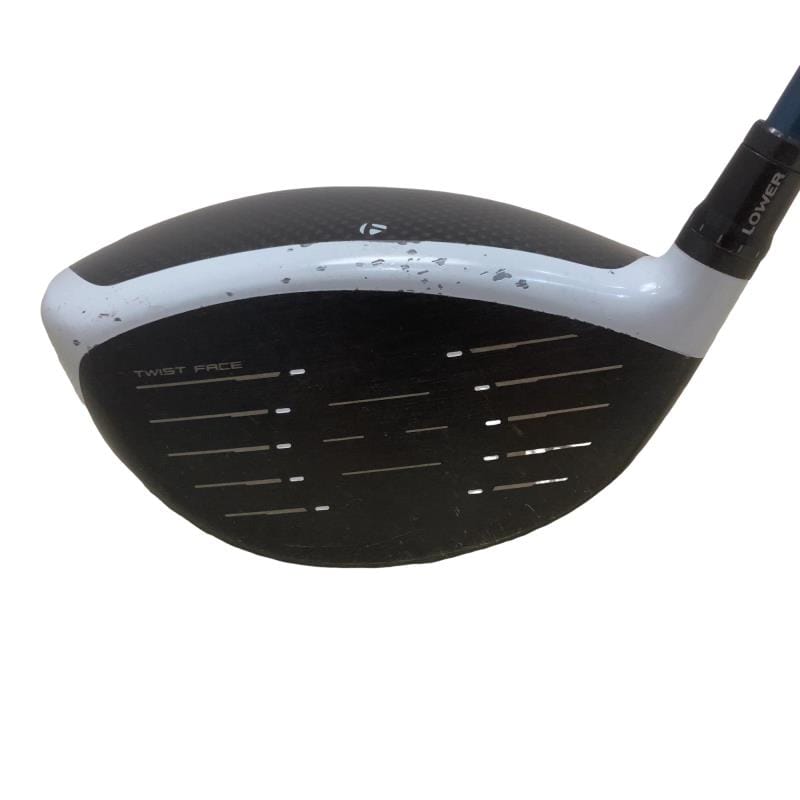 �r�h�l�Q�@�l�`�w�|�c�@�@�X°