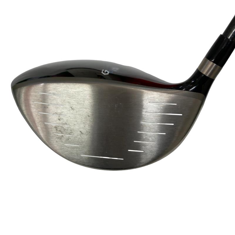 �d�t�q�t�r�@�f�U�@�@�X�D�T°