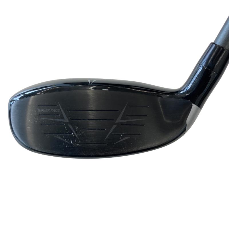 �w�w�h�n�i�Q�O�Q�S�j�@�������@�g�U