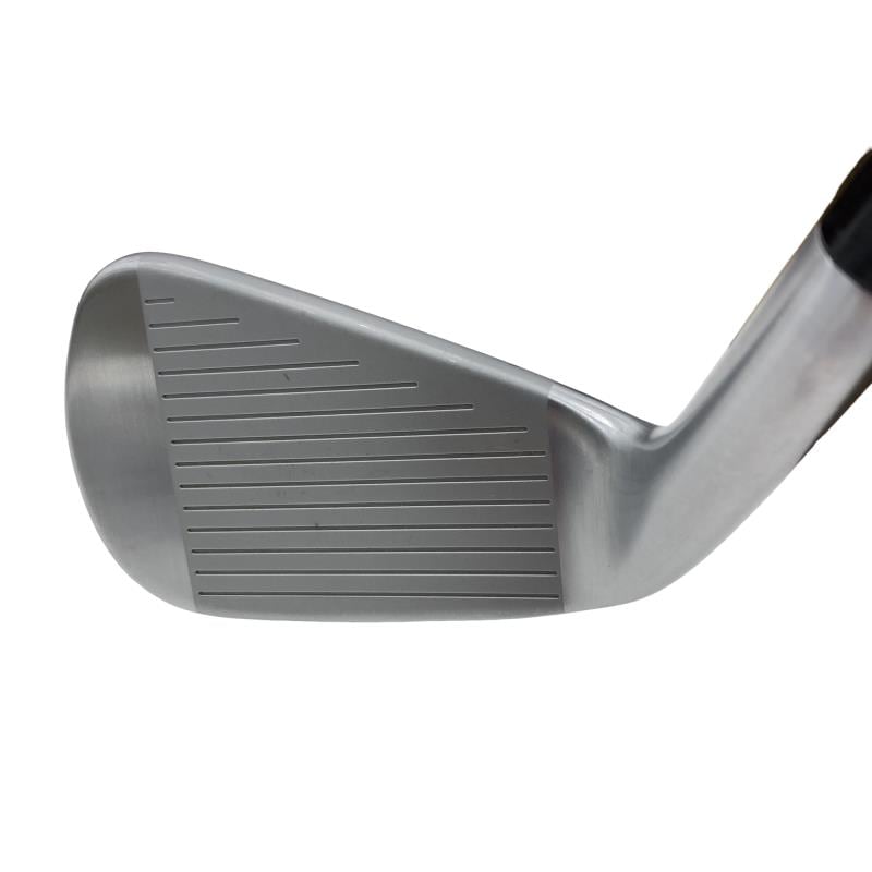 �s�����������@�l�������@�o�E�V�V�O�i�Q�O�Q�S�j�@�T�r�i���{���F�T�{�Z�b�g�j