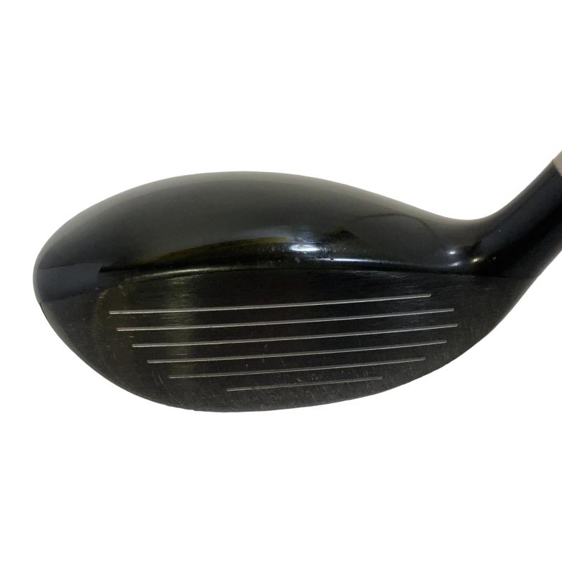 �q�l�w�@�u�c�i�Q�O�Q�S�j�@�t�S