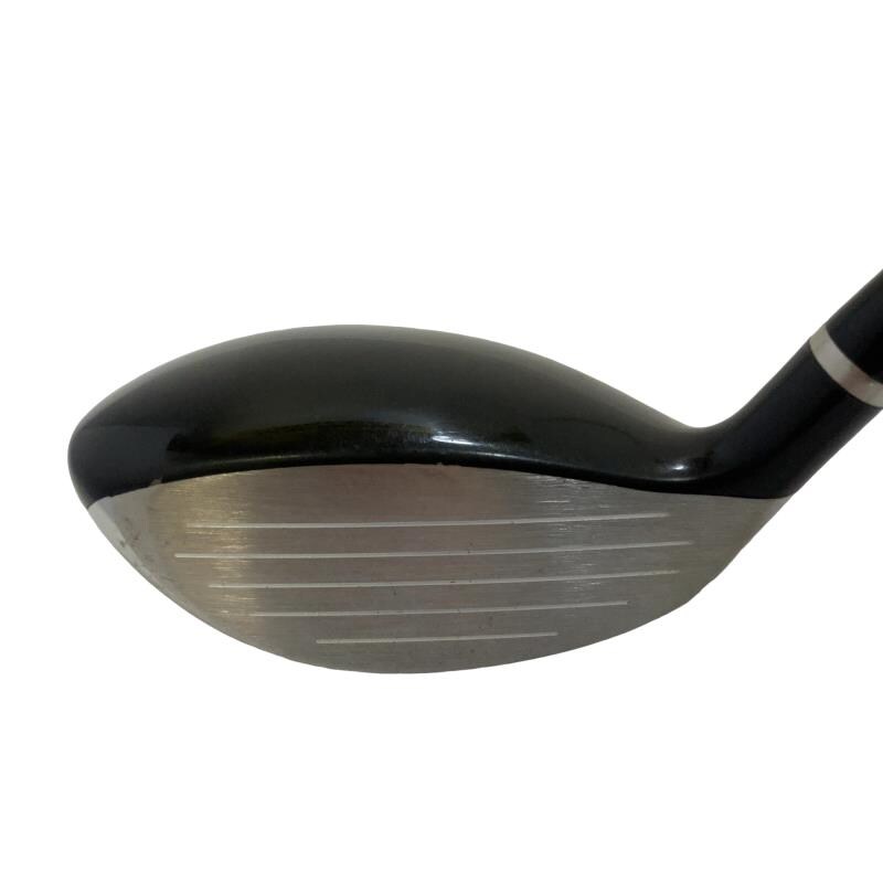 �q�l�w�i�Q�O�Q�O�j�@�t�S