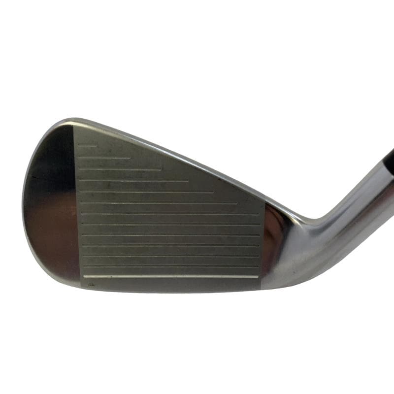 �������������@�c�q�h�u�d�r�s�`�q�@�S�r�i���{���F�S�{�Z�b�g�j