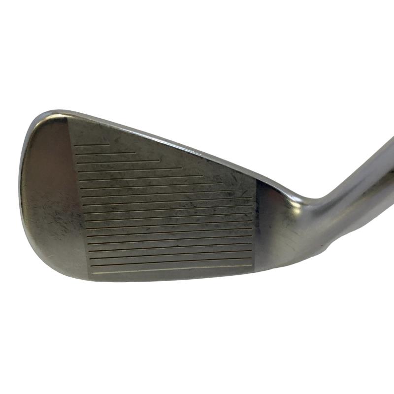 ���T�Q�T�@�V�r�i���{���F�U�{�Z�b�g�j