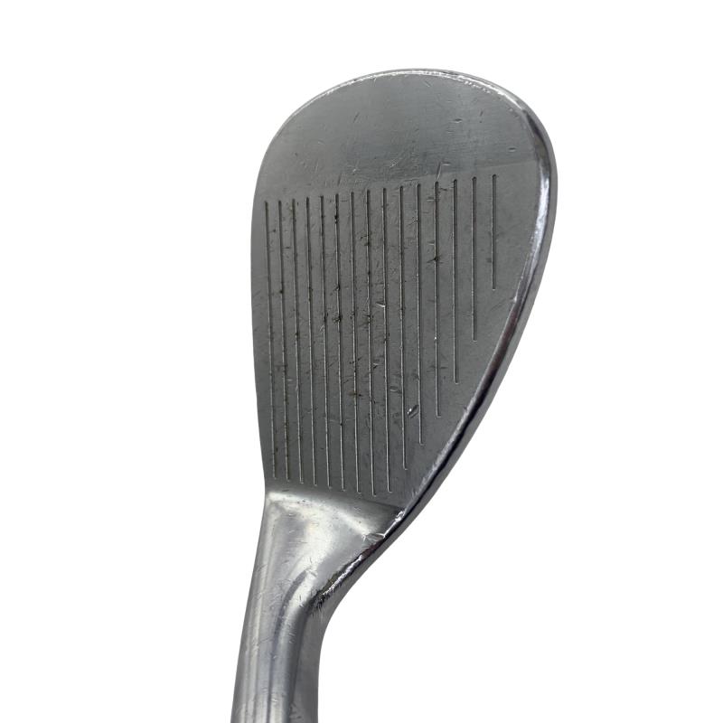 �l�s�|�Q�W�@�u�S�i���b�L�d�グ�j�@�T�Q°�^�O�W°