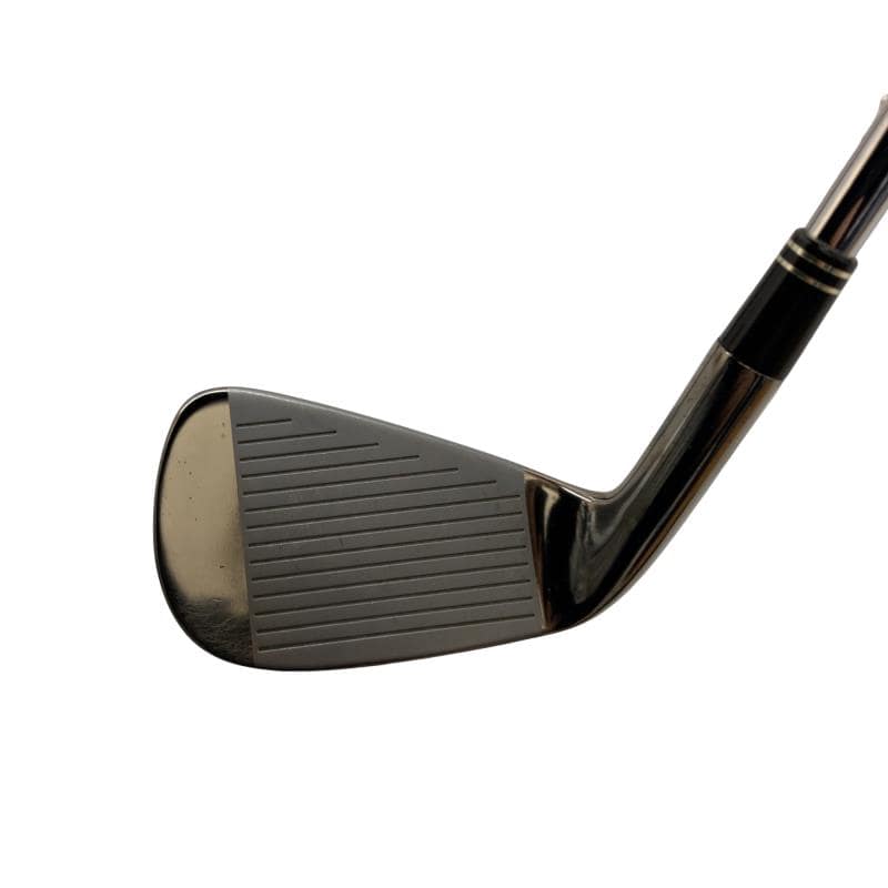 �a�t�q�m�d�q�@�s�o�@�U�r�i���{���F�U�{�Z�b�g�j