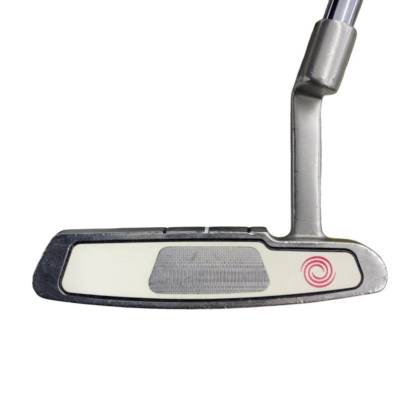 �v�g�h�s�d�@�r�s�d�d�k�@���P�@�R�S�C���`