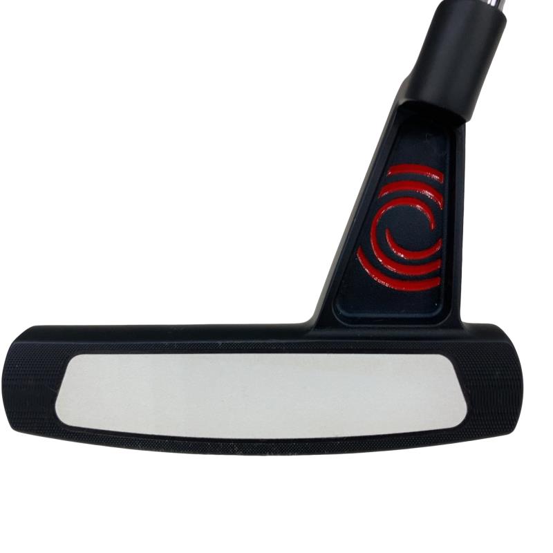 �s�q�h�|�a�d�`�l�@�c�n�t�a�k�d�@�v�h�c�d�@�R�R�C���`