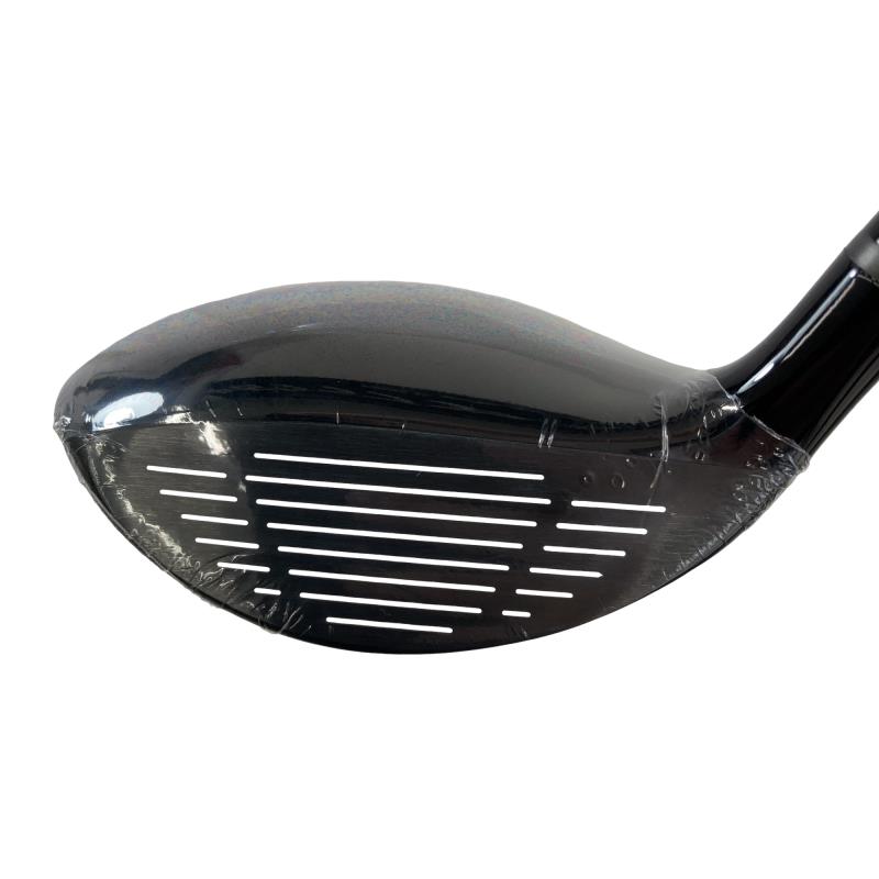 �q�l�w�@�c�c�i�Q�O�Q�U�j�@�V�v