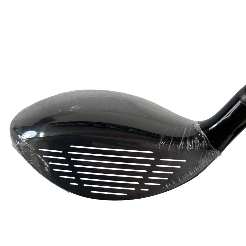 �q�l�w�@�c�c�i�Q�O�Q�U�j�@�V�v