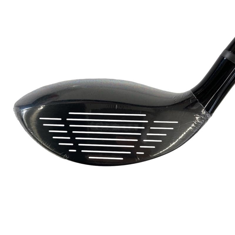 �q�l�w�@�c�c�i�Q�O�Q�U�j�@�V�v