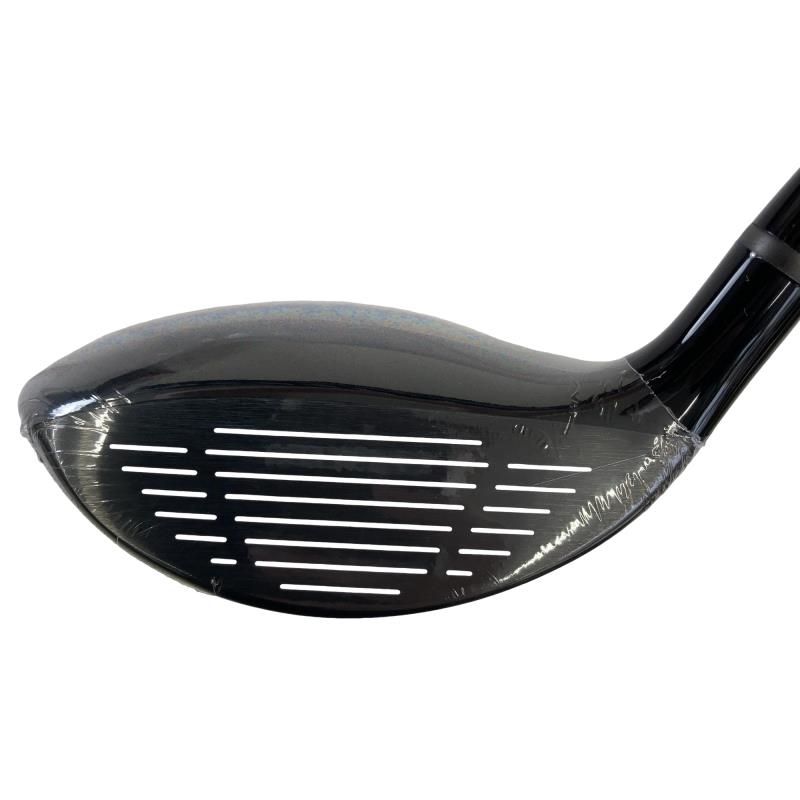 �q�l�w�@�c�c�i�Q�O�Q�U�j�@�V�v