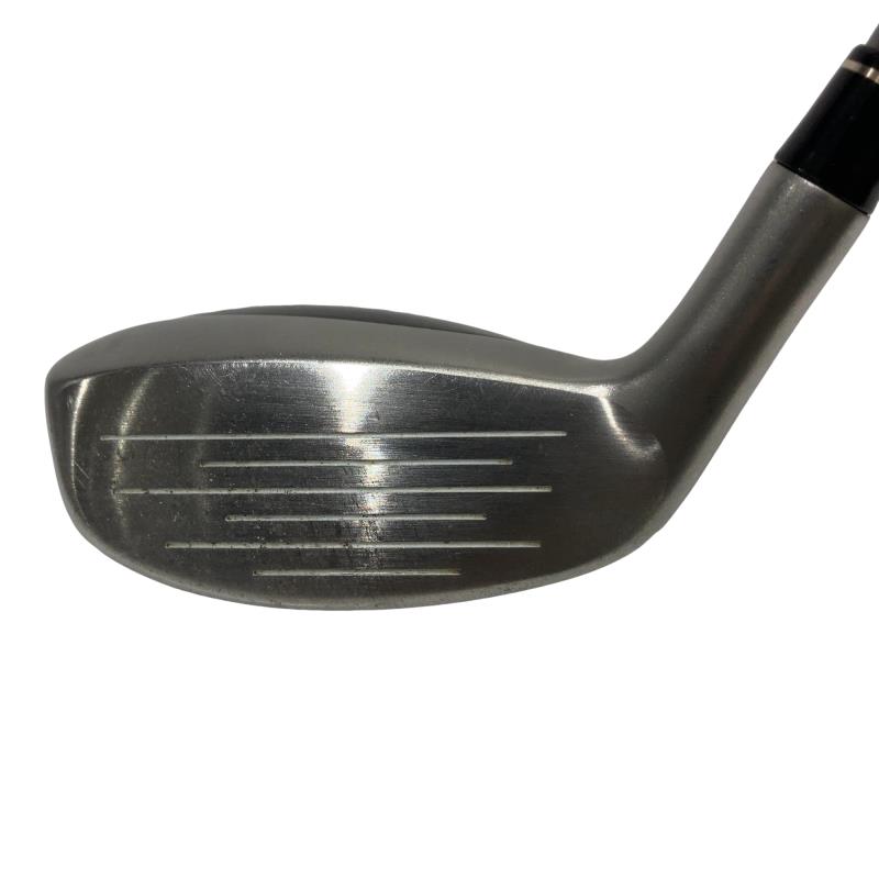 �q�d�r�b�t�d�@�c�t�`�k�@�t�S