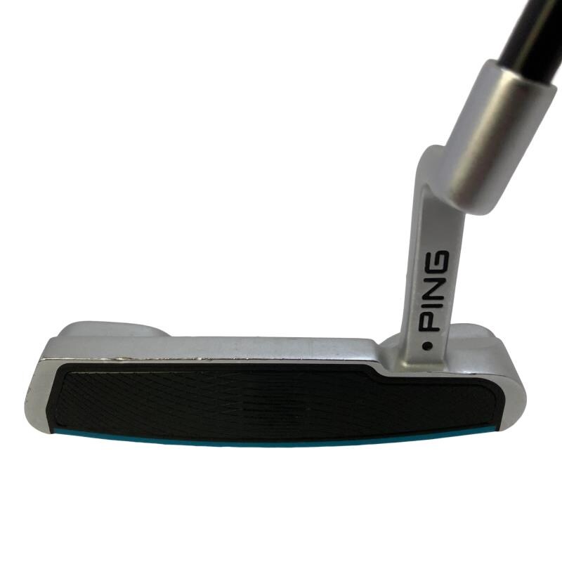 �r�h�f�l�`�@�Q�@�`�m�r�d�q�@�v���`�i���@�R�S�C���`�i�o�o�T�W�j