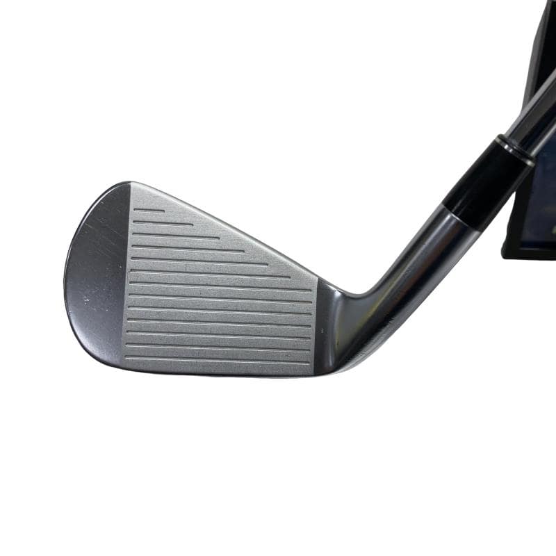 �r�q�h�w�n�m�@�y�w���T�@�U�r�i���{���F�U�{�Z�b�g�j